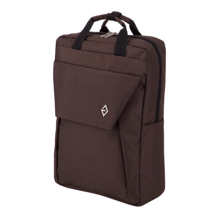 کوله پشتی روما ROMA - Image 7