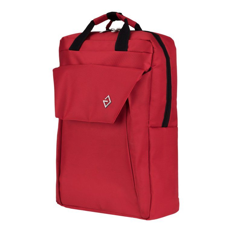 کوله پشتی روما ROMA - Image 9