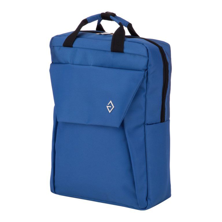 کوله پشتی روما ROMA