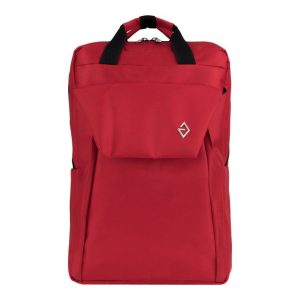 کوله پشتی روما ROMA