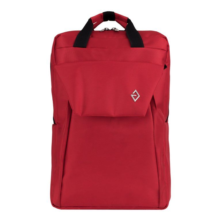 کوله پشتی روما ROMA - Image 2