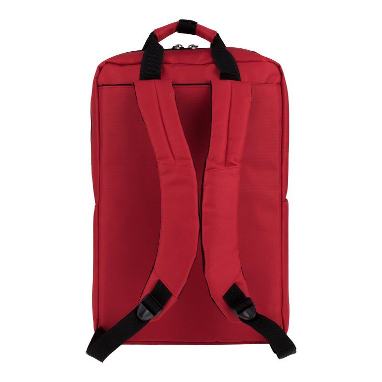 کوله پشتی روما ROMA - Image 10