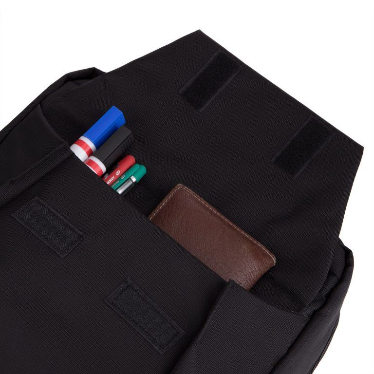 کوله پشتی روما ROMA - Image 14