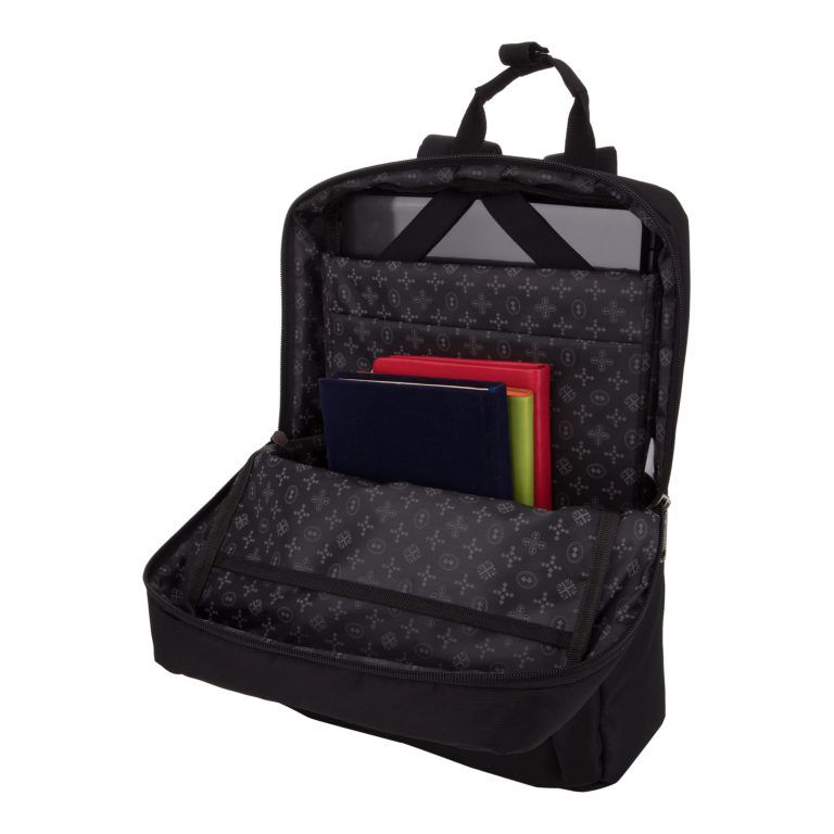 کوله پشتی روما ROMA - Image 15