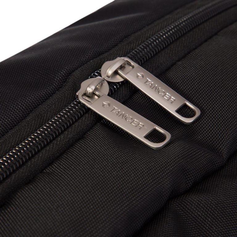 کوله پشتی روما ROMA - Image 17