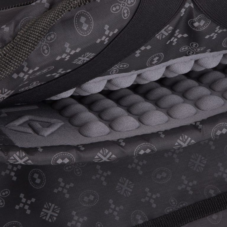 کوله پشتی روما ROMA - Image 18