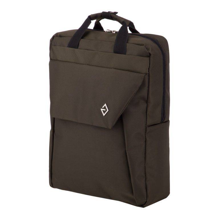 کوله پشتی روما ROMA - Image 4