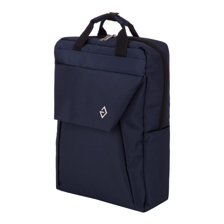 کوله پشتی روما ROMA - Image 11