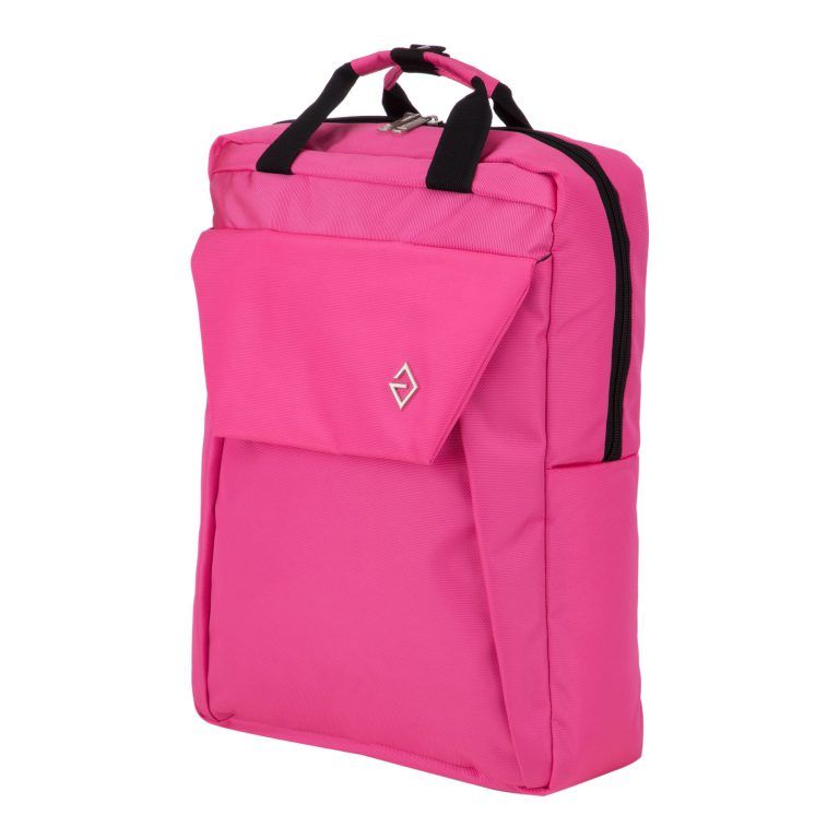 کوله پشتی روما ROMA - Image 5