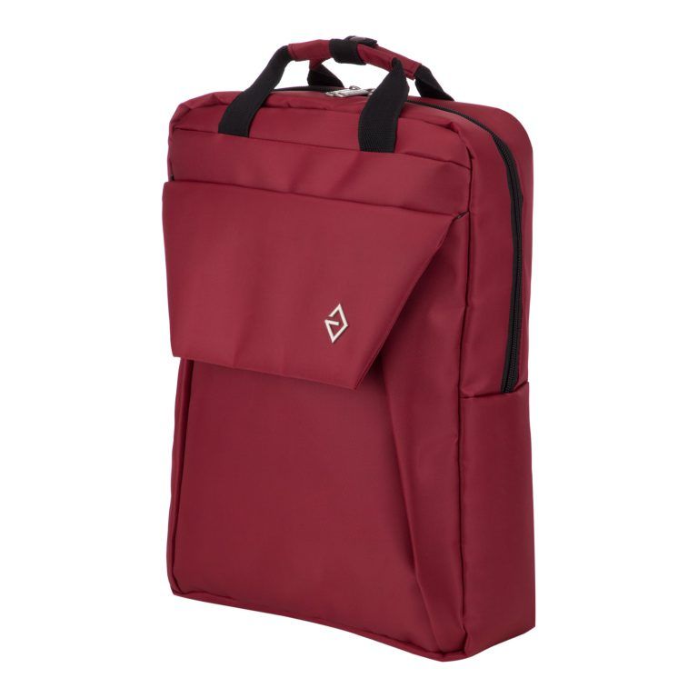 کوله پشتی روما ROMA - Image 6