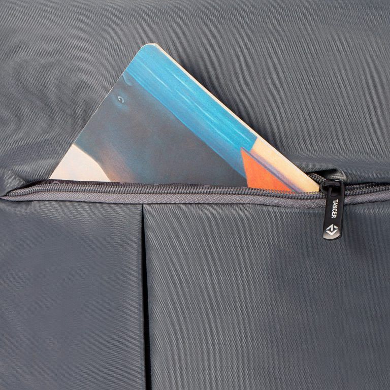 کیف دستی و دوشی تنسر مدل اسکای SKY - Image 6