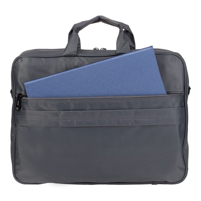 کیف دستی و دوشی تنسر مدل اسکای SKY - Image 7