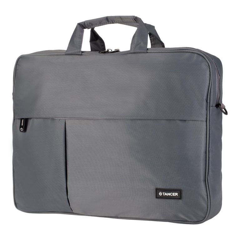 کیف دستی و دوشی تنسر مدل اسکای SKY - Image 5