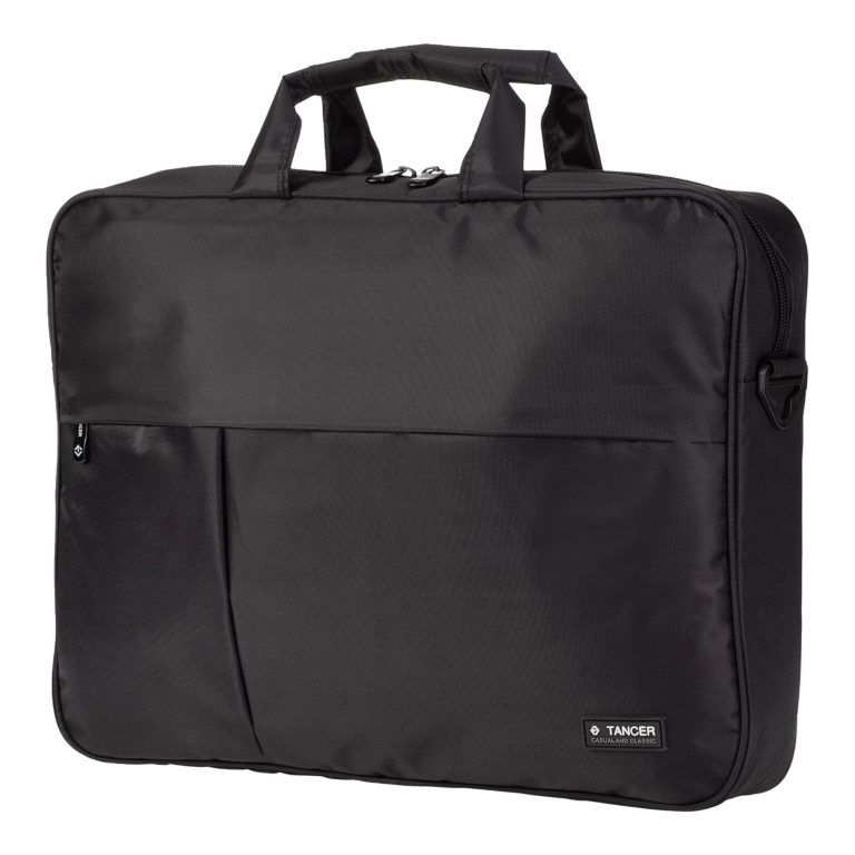 کیف دستی و دوشی تنسر مدل اسکای SKY - Image 4