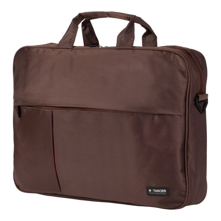 کیف دستی و دوشی تنسر مدل اسکای SKY - Image 3