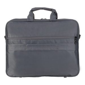 کیف دستی و دوشی تنسر مدل اسکای SKY