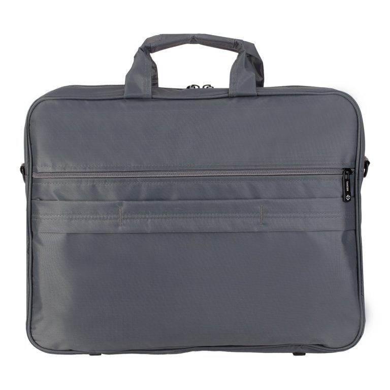 کیف دستی و دوشی تنسر مدل اسکای SKY - Image 2