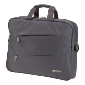 کیف دستی کاتانا KATANA