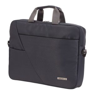 کیف دستی منهتن Manhattan