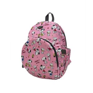 کوله مهدکودک و مدرسه مدل دیا