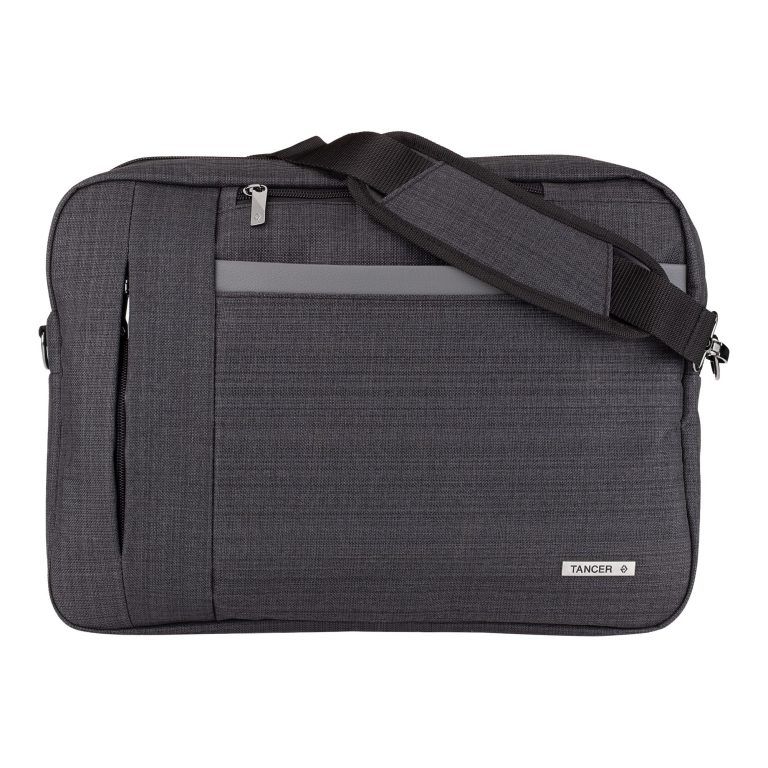 کیف سه کاره تنسر مدل کاریو KARIO - Image 3