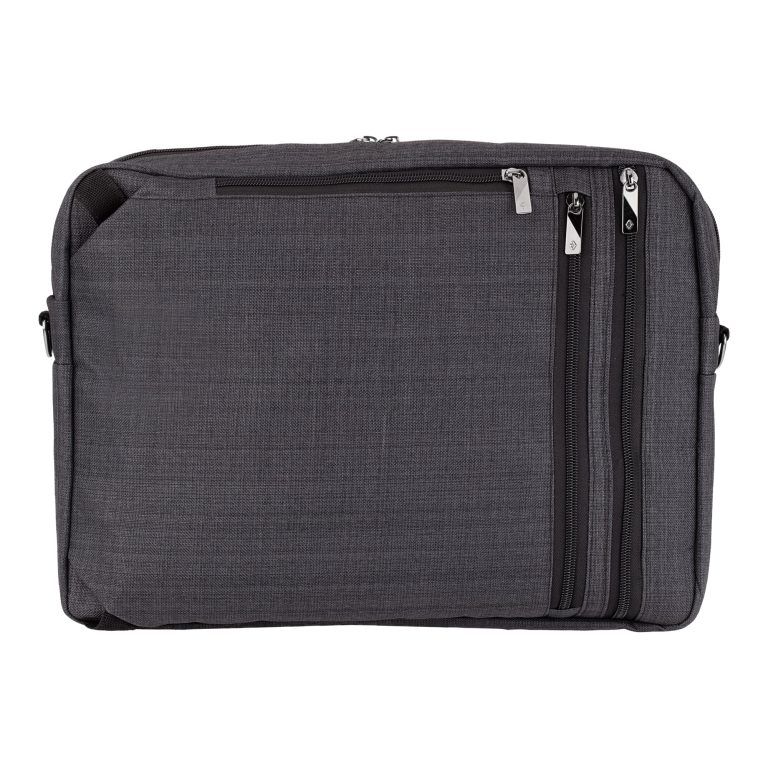 کیف سه کاره تنسر مدل کاریو KARIO - Image 5