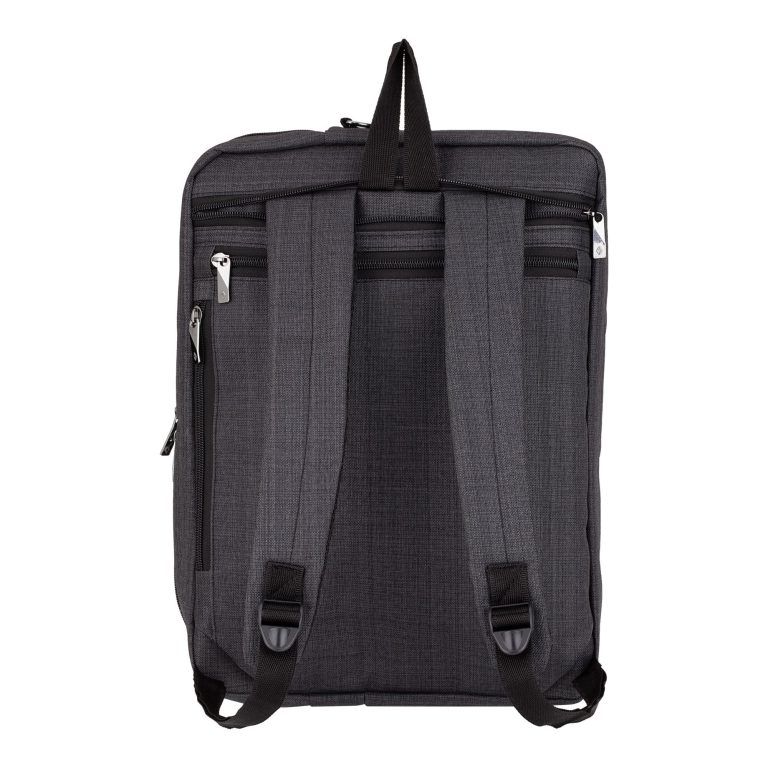 کیف سه کاره تنسر مدل کاریو KARIO - Image 11