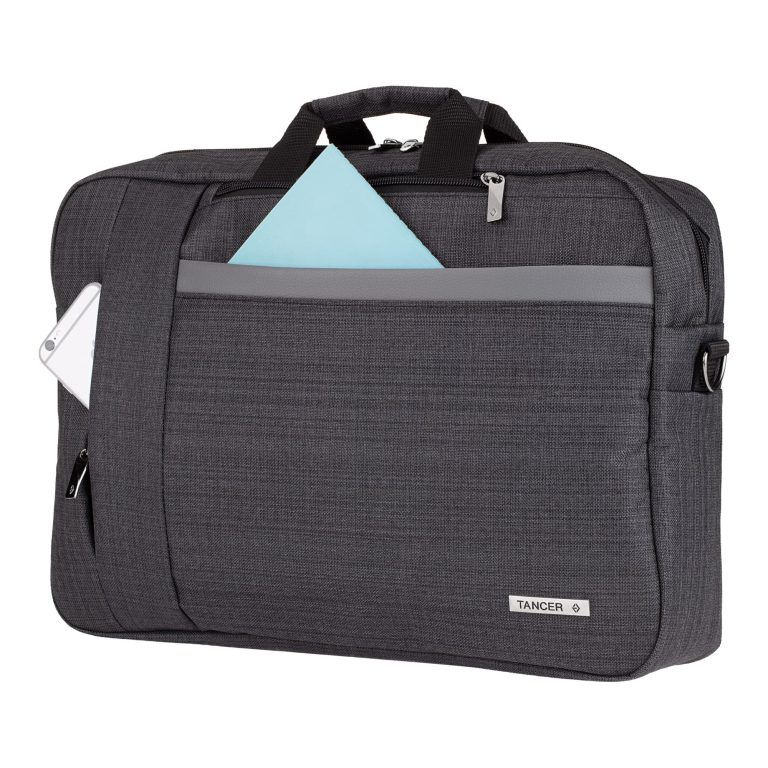 کیف سه کاره تنسر مدل کاریو KARIO - Image 12