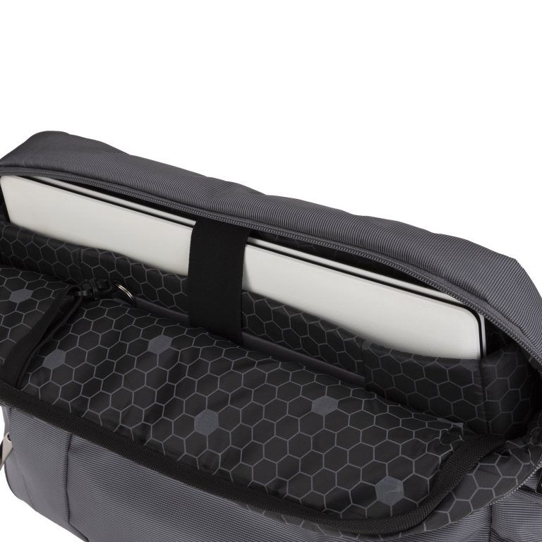 کیف سه کاره تنسر مدل کاریو KARIO - Image 13