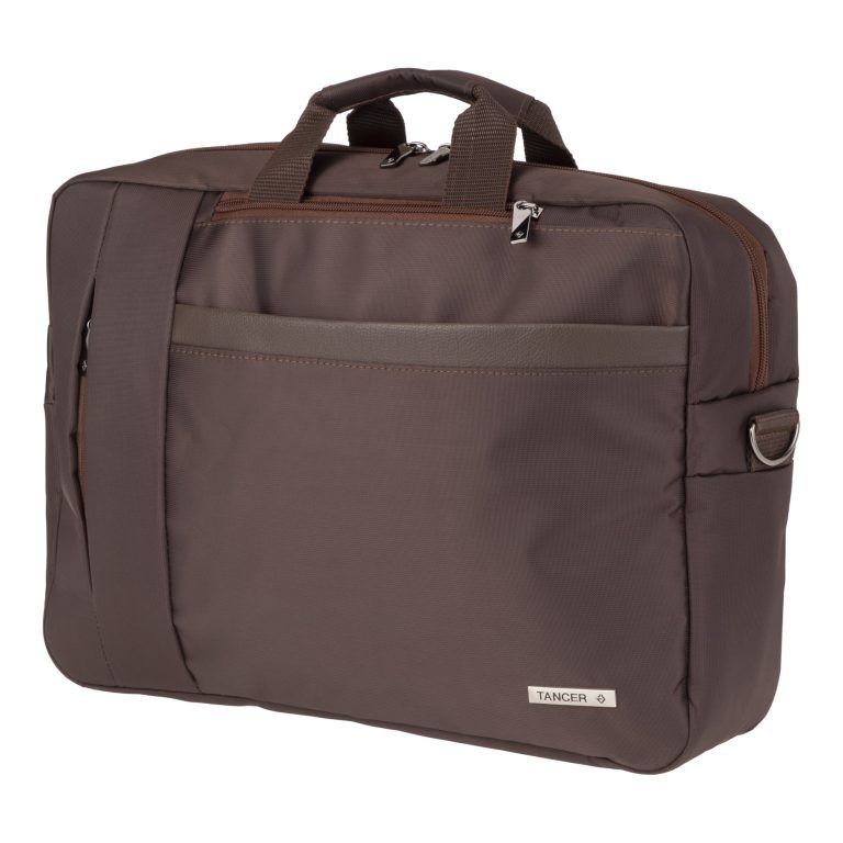 کیف سه کاره تنسر مدل کاریو KARIO - Image 7