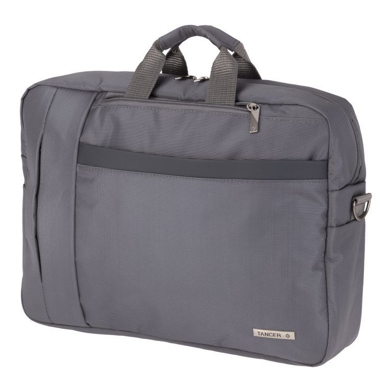 کیف سه کاره تنسر مدل کاریو KARIO - Image 6