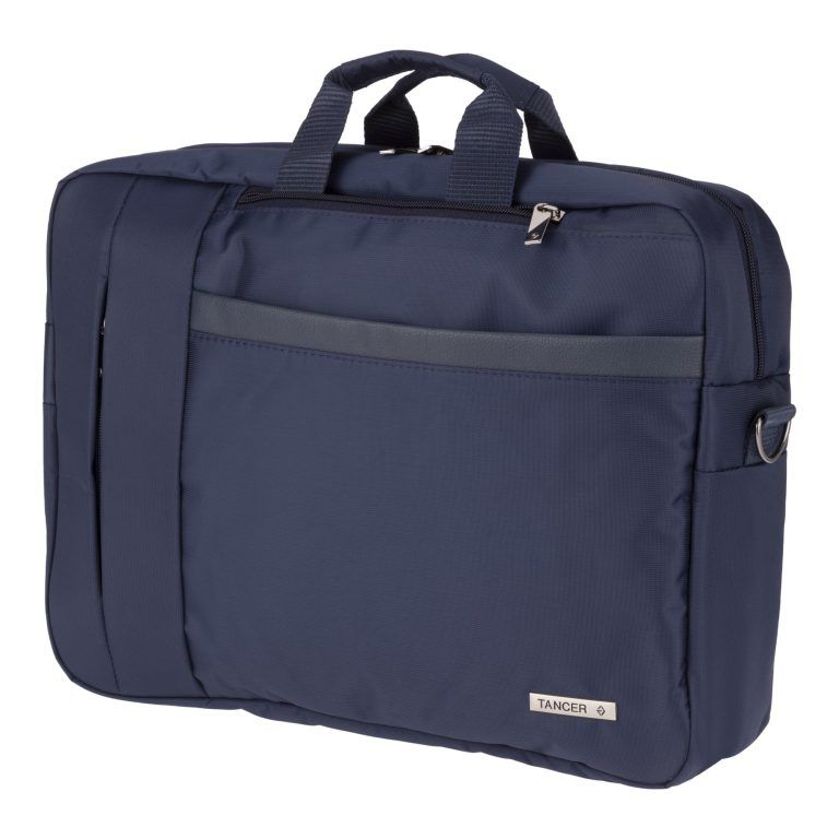 کیف سه کاره تنسر مدل کاریو KARIO