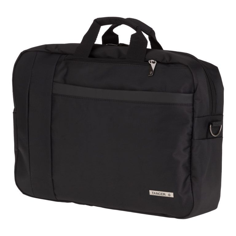 کیف سه کاره تنسر مدل کاریو KARIO - Image 9