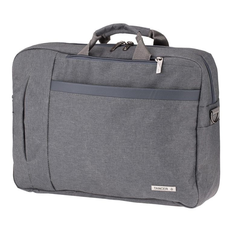 کیف سه کاره تنسر مدل کاریو KARIO - Image 4