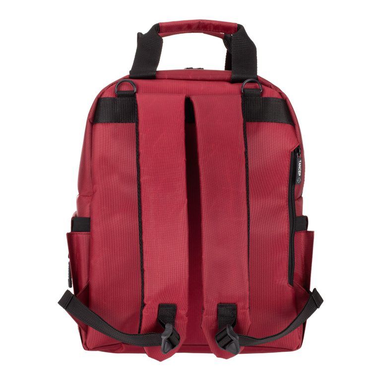 کیف مادر و کودک مدل استار Star - Image 8