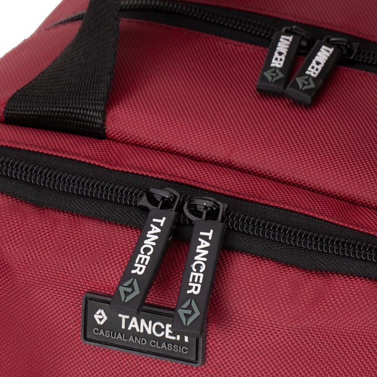 کیف مادر و کودک مدل استار Star - Image 10