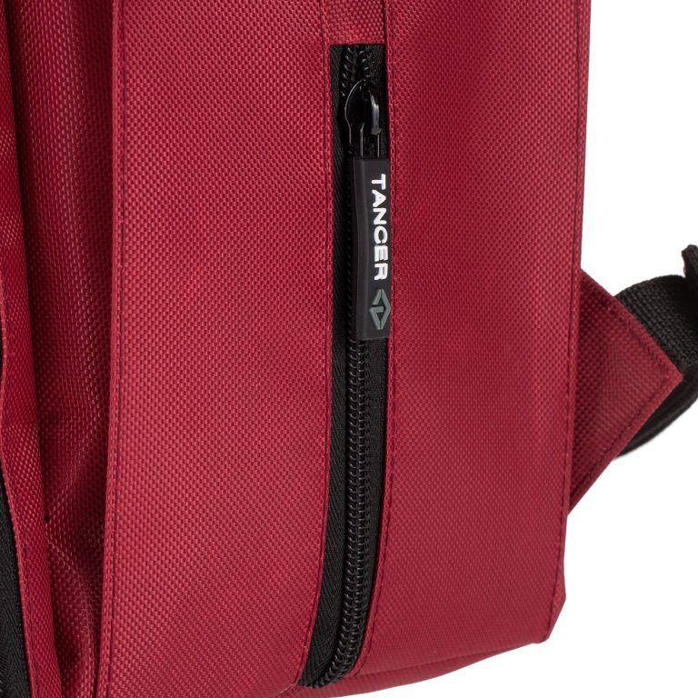 کیف مادر و کودک مدل استار Star - Image 9