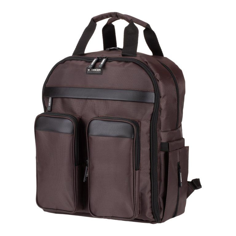 کیف مادر و کودک مدل استار Star - Image 2