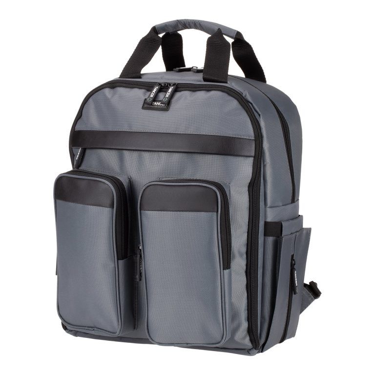 کیف مادر و کودک مدل استار Star - Image 3