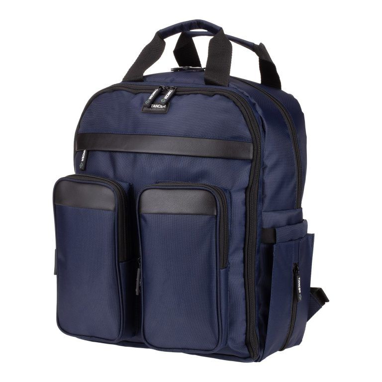 کیف مادر و کودک مدل استار Star