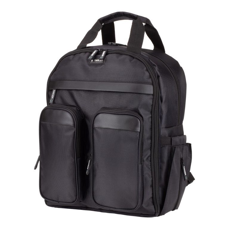 کیف مادر و کودک مدل استار Star - Image 6