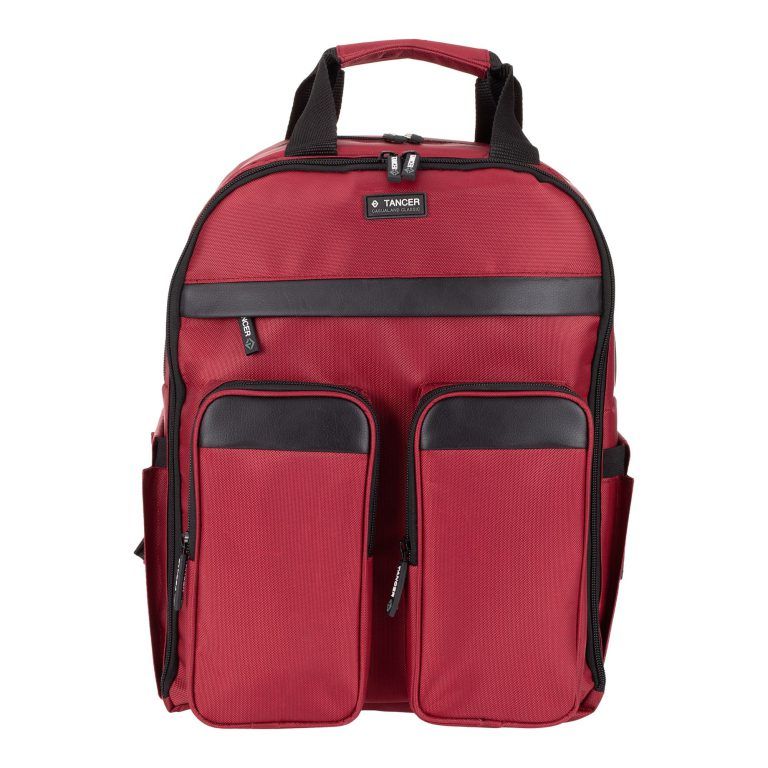 کیف مادر و کودک مدل استار Star - Image 7