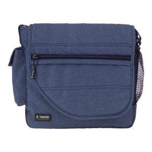 کیف مسنجر مانا MANA