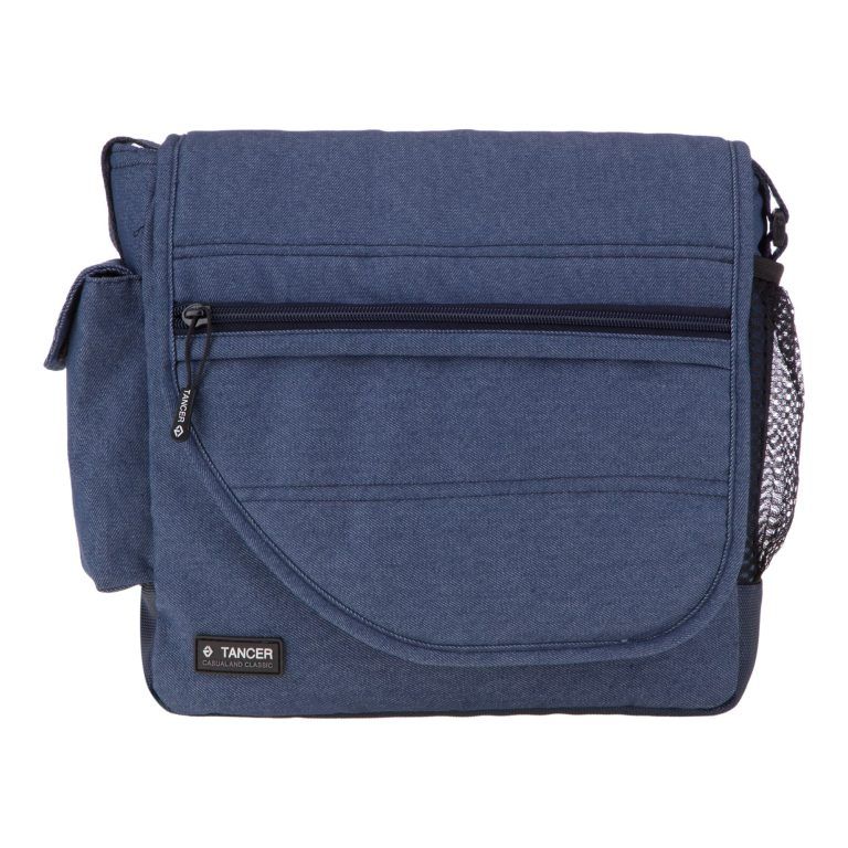 کیف مسنجر مانا MANA - Image 2