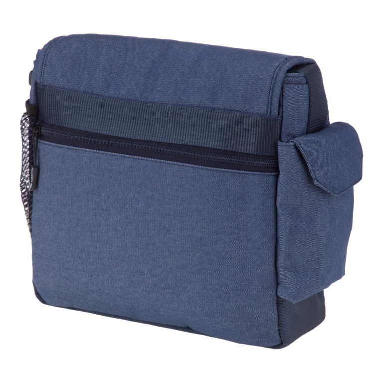 کیف مسنجر مانا MANA - Image 3