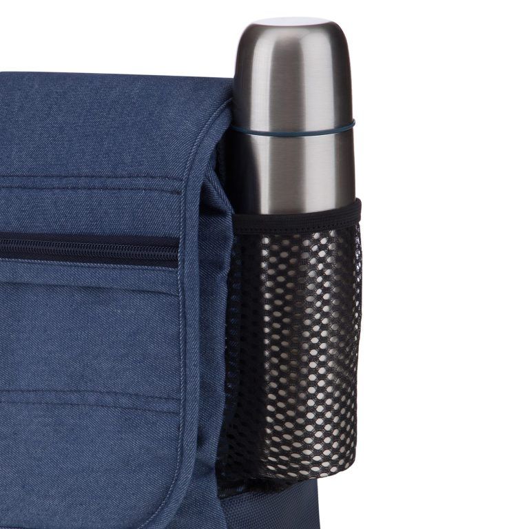 کیف مسنجر مانا MANA - Image 12