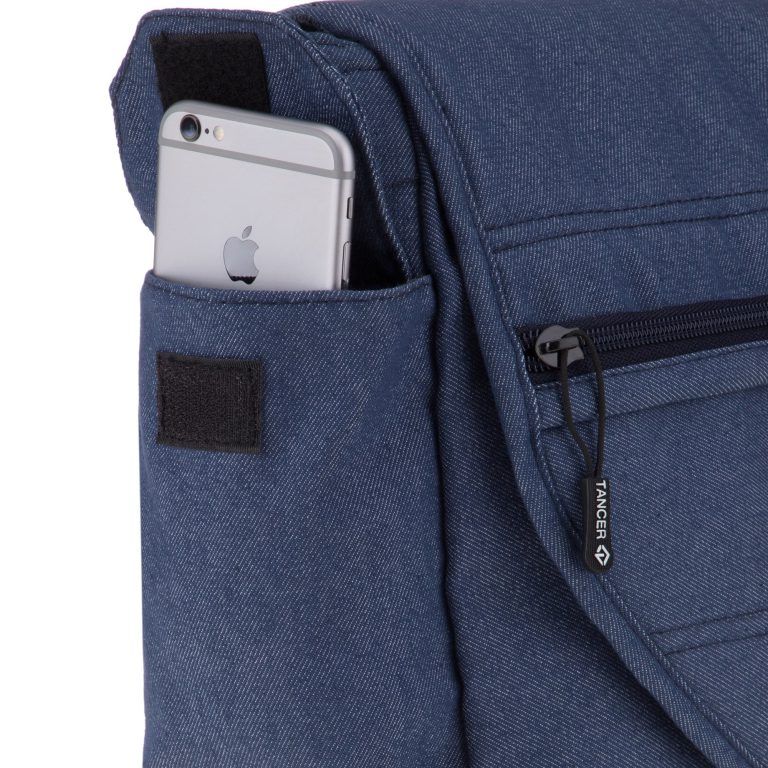 کیف مسنجر مانا MANA - Image 10