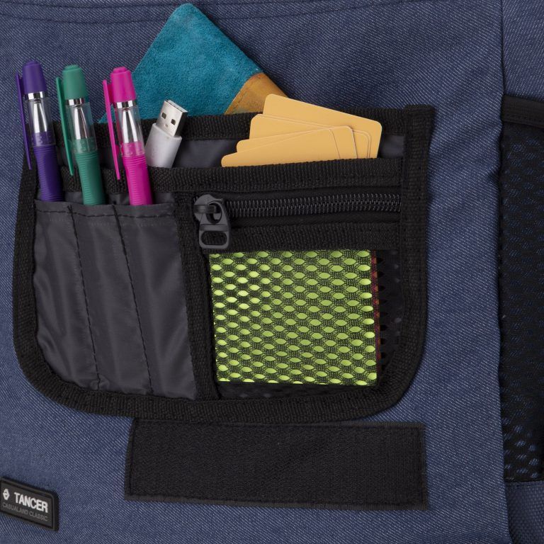 کیف مسنجر مانا MANA - Image 13