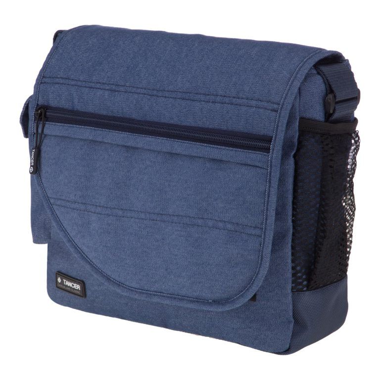 کیف مسنجر مانا MANA - Image 7