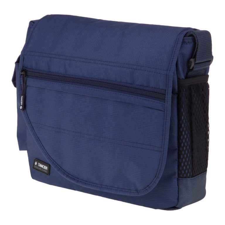 کیف مسنجر مانا MANA - Image 5